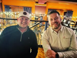 world dairy expo event