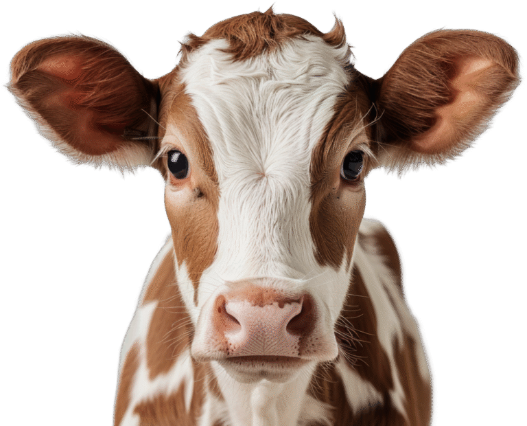 Cow Comfort & Barn Solutions for Modern Dairy Farms | inBarn